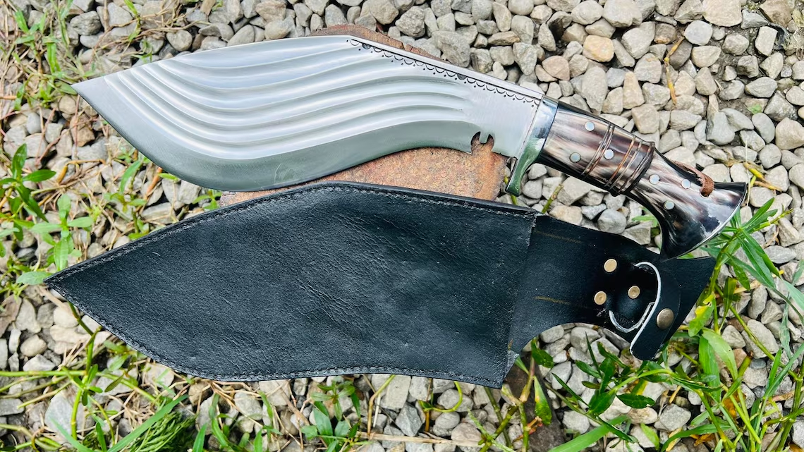 kukri