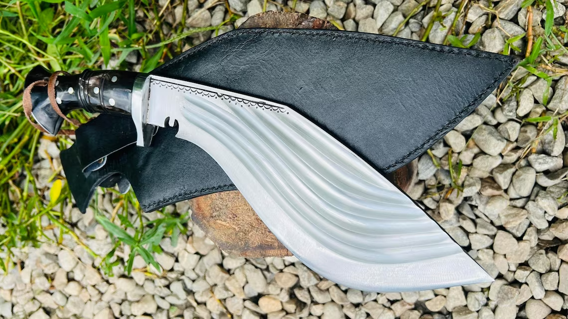 kukri