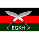 Ex Gurkha Khukuri House - EGKH