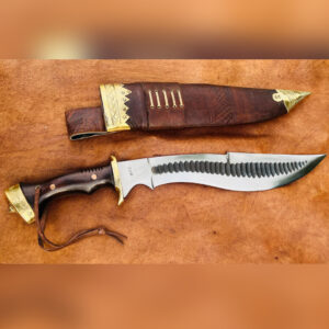 kukri