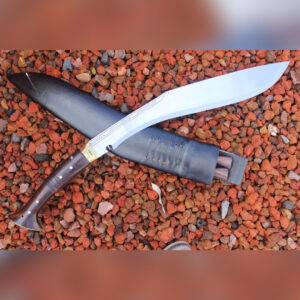 Kukri Knife