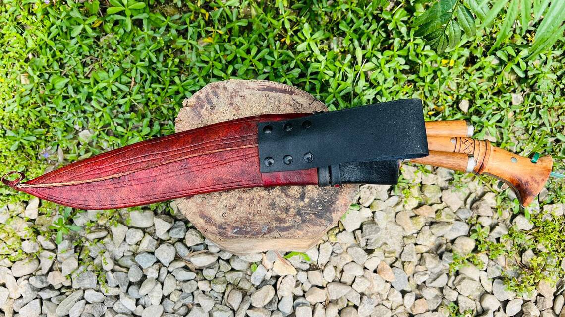 Kukri