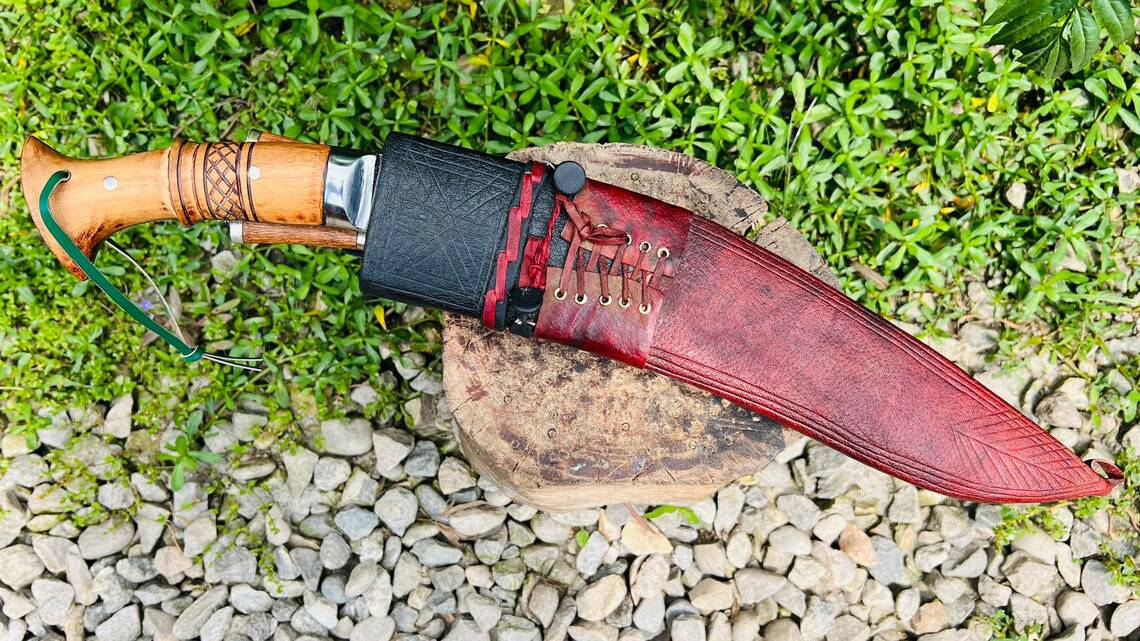 Kukri