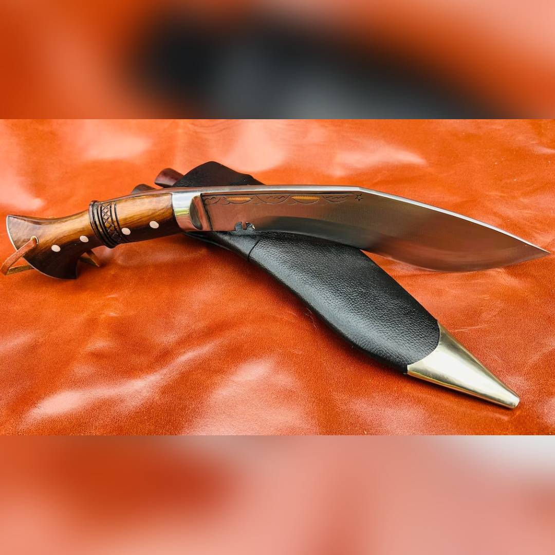 kukri