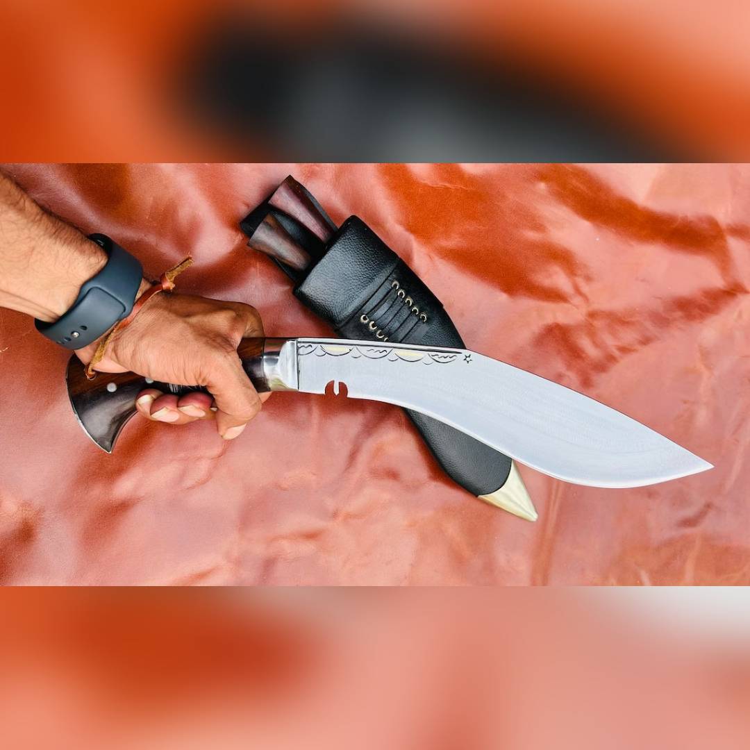 kukri