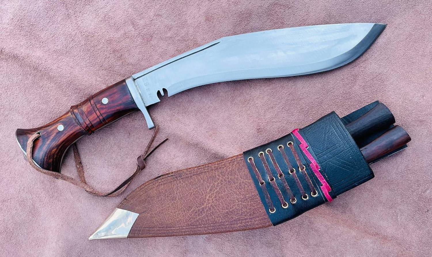 Kukri