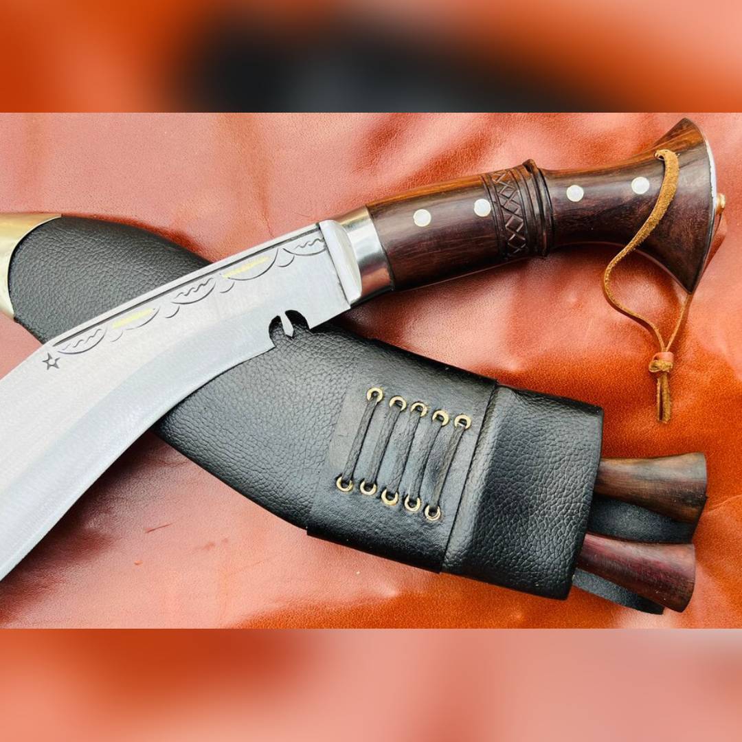 kukri