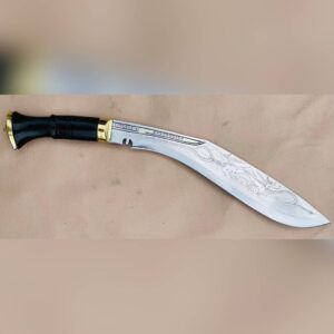 kukri