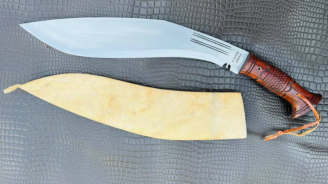 Kukri