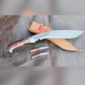 kukri