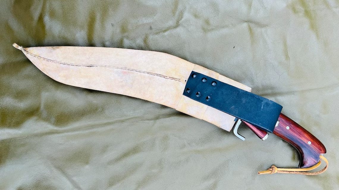 machete-kukri