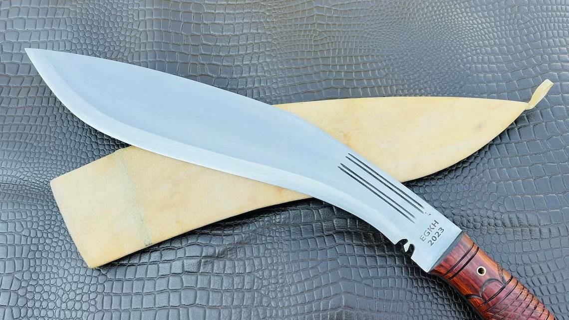 Kukri