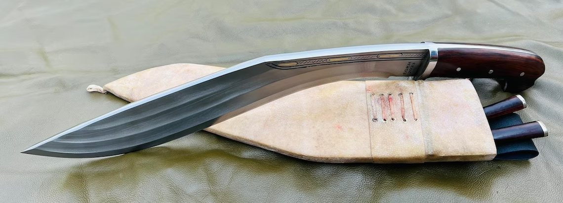 machete-kukri