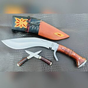 kukri