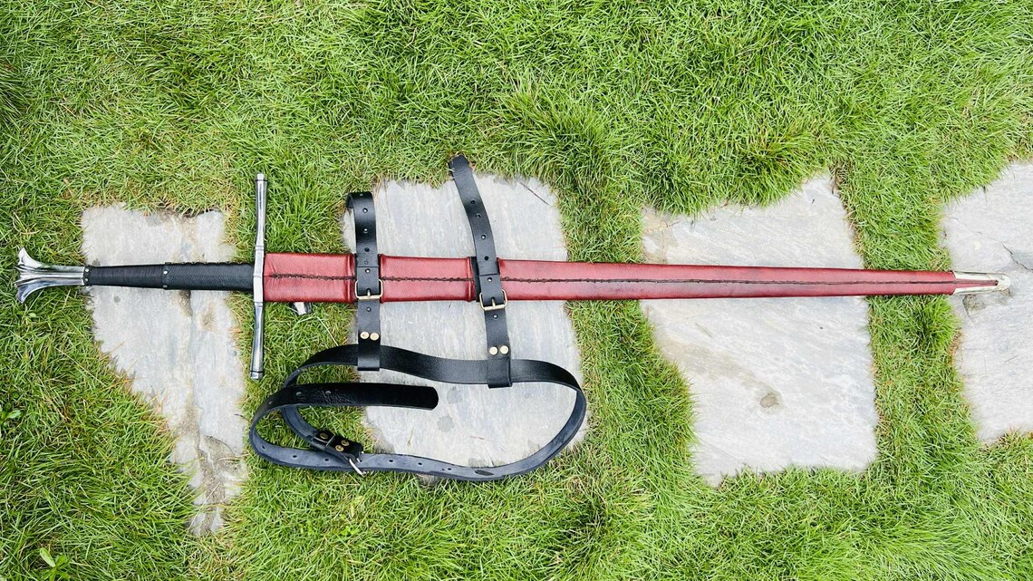 il_1140xN.7024330708_2823