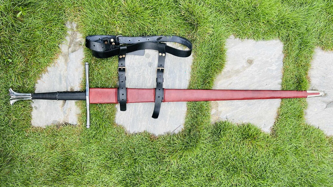 il_1140xN.7024330710_ao83