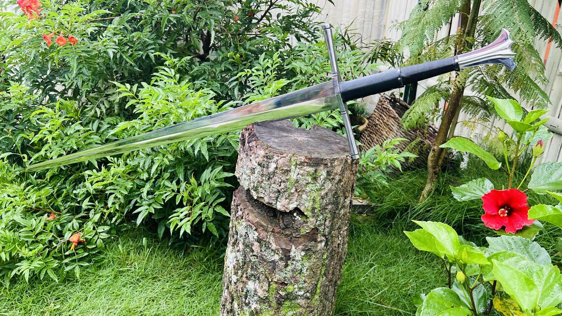 il_1140xN.7024330714_r7nt