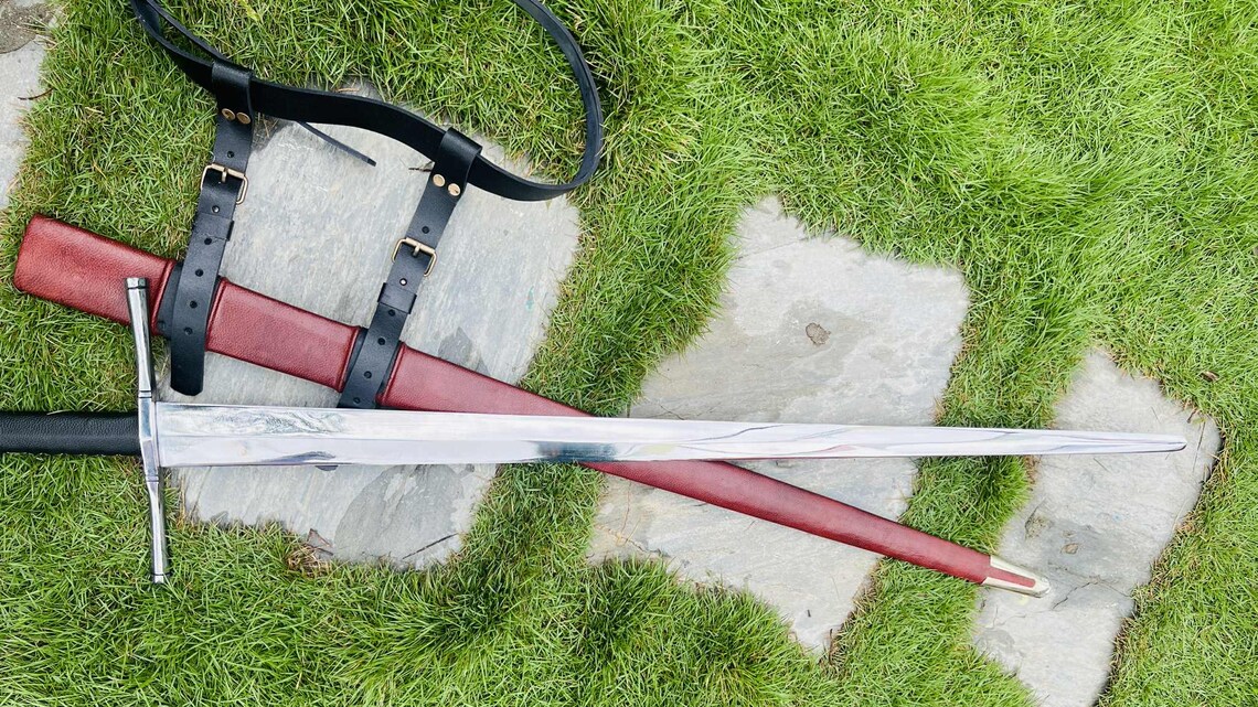 il_1140xN.7024330752_ne8q