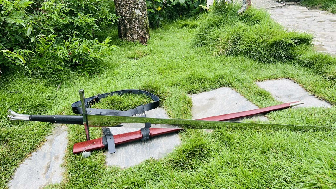 il_1140xN.7072305939_ei0b