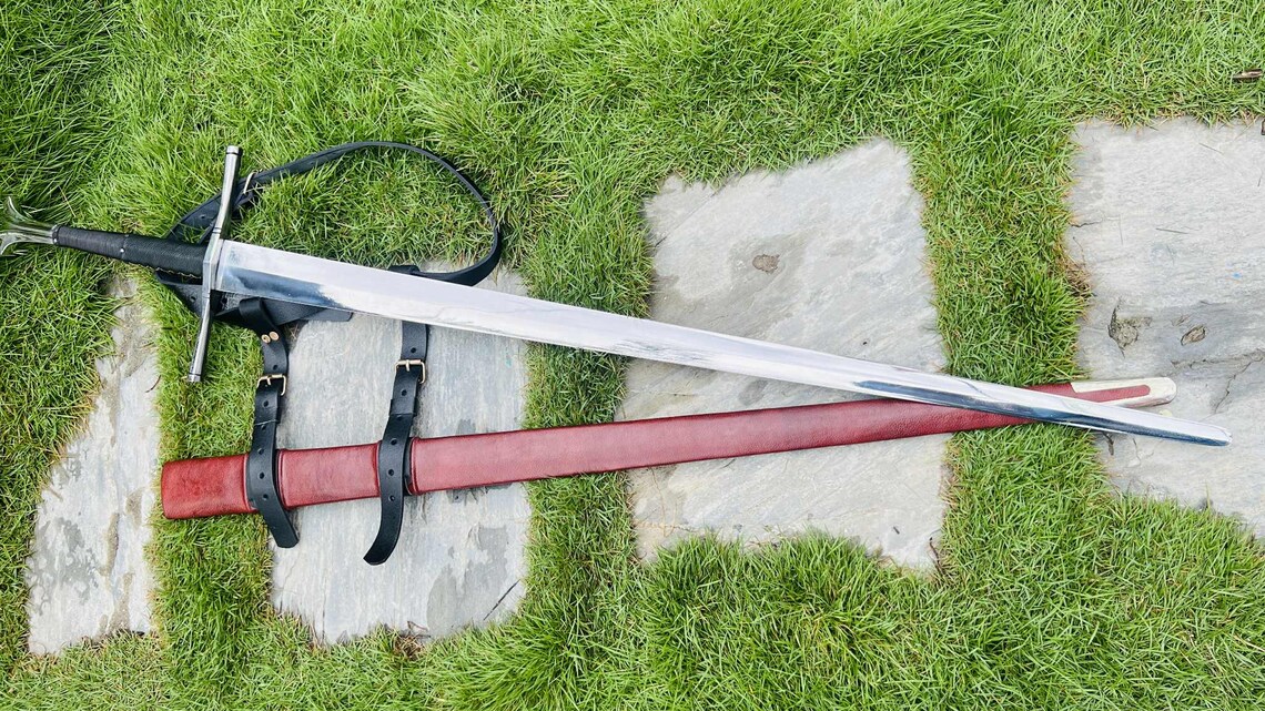 il_1140xN.7072305941_of2g