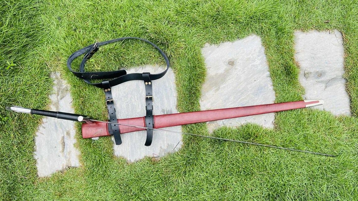 il_1140xN.7072305943_3e69