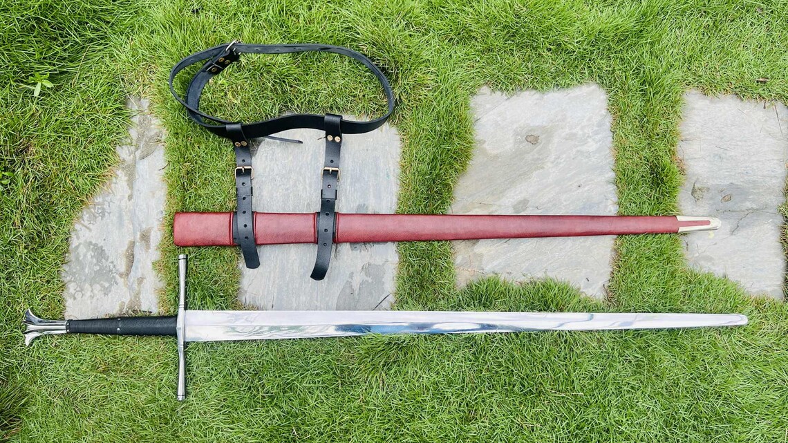 il_1140xN.7072305973_mjd6