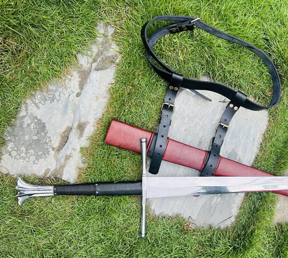 il_1140xN.7072305975_spvq