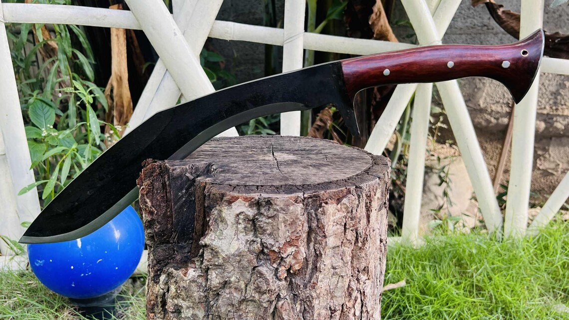 il_1140xN.7056485306_raw3