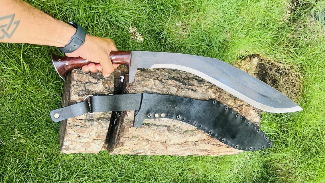 il_1140xN.7056485424_p1ew