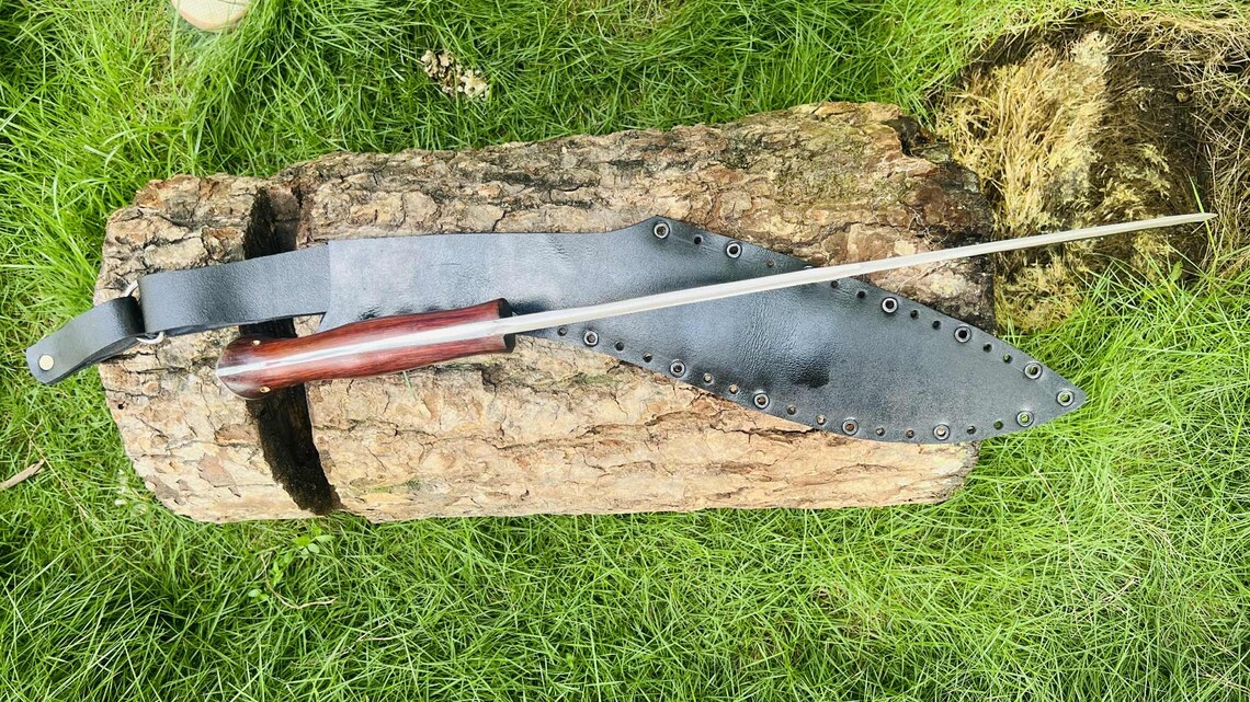 il_1140xN.7056485436_hflw