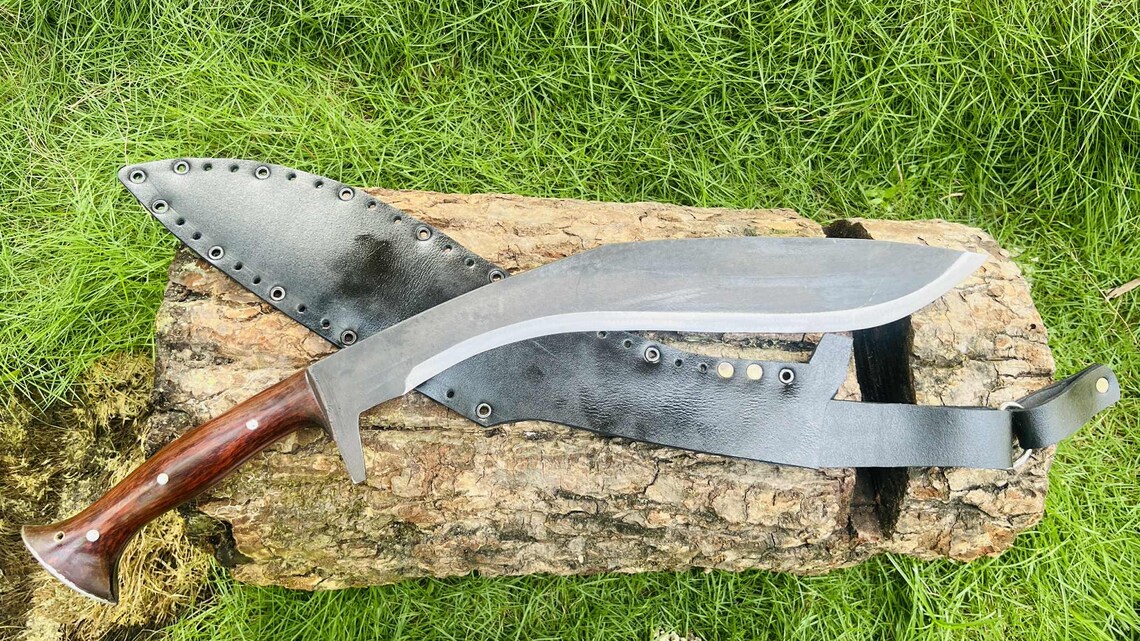 il_1140xN.7056485440_lx02