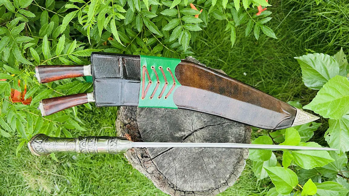 il_1140xN.7058848442_8abo