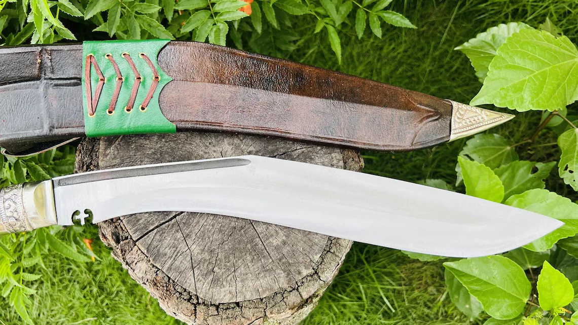 il_1140xN.7058848454_93q2