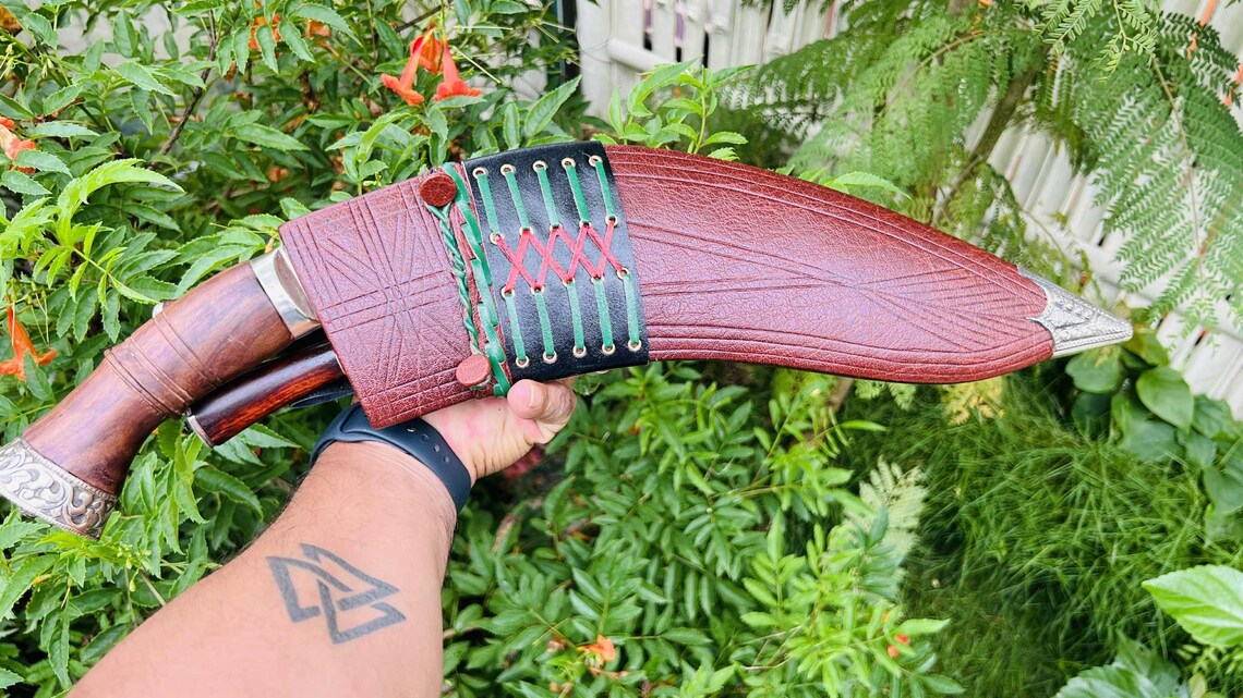 il_1140xN.7058888460_qdus