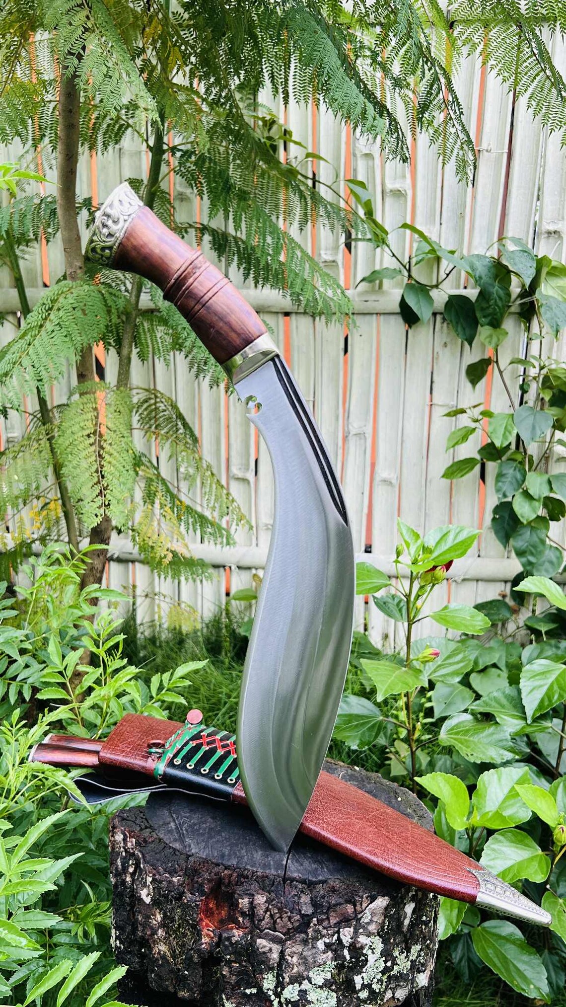 il_1140xN.7058888464_c3dh