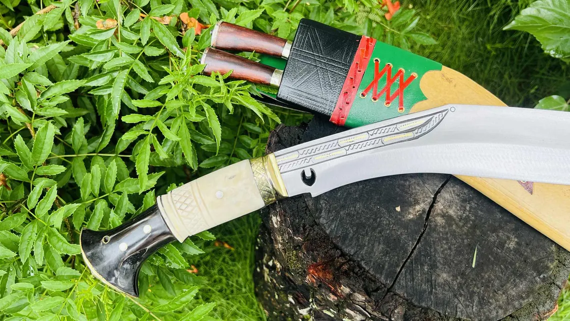 il_1140xN.7058905116_3c2r