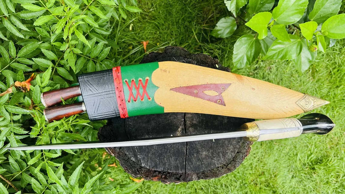 il_1140xN.7058905174_1304