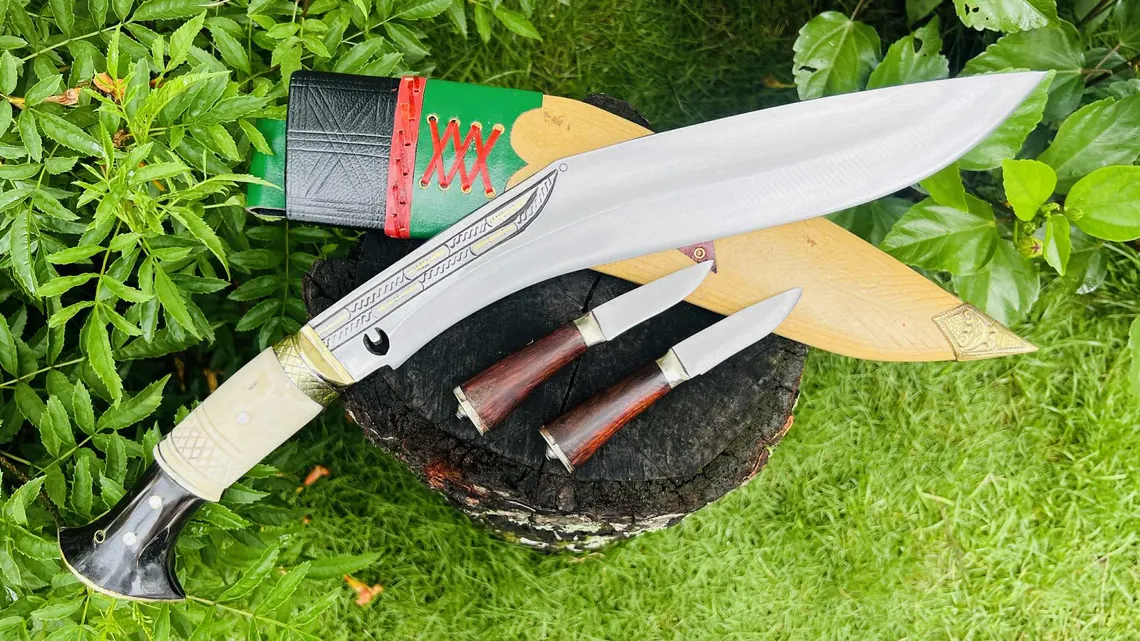 il_1140xN.7058905176_q53b