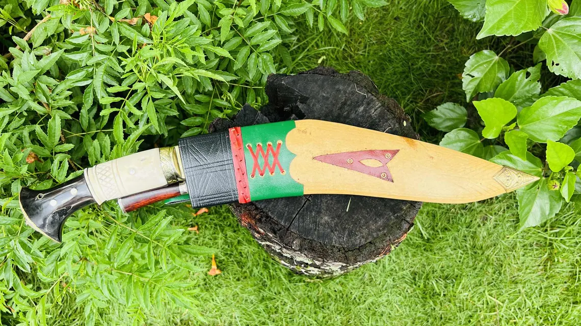 il_1140xN.7058905184_o0uq