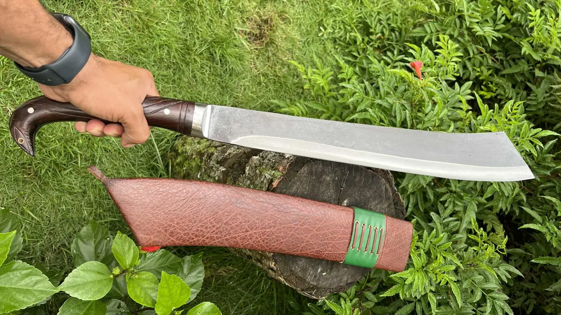 il_1140xN.7076541792_bfp6