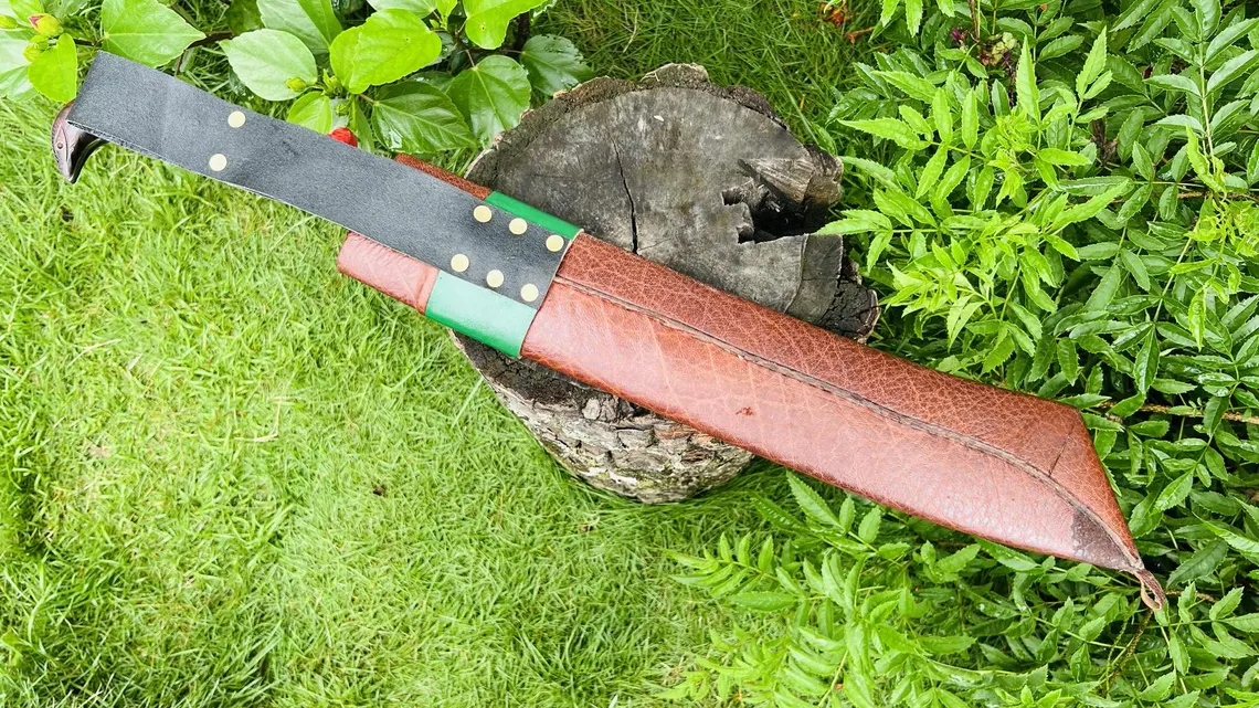 il_1140xN.7076541804_213y