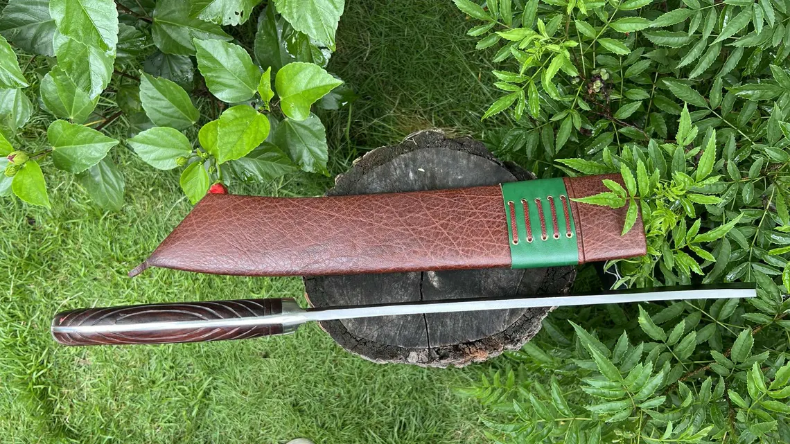 il_1140xN.7076541806_6vb6