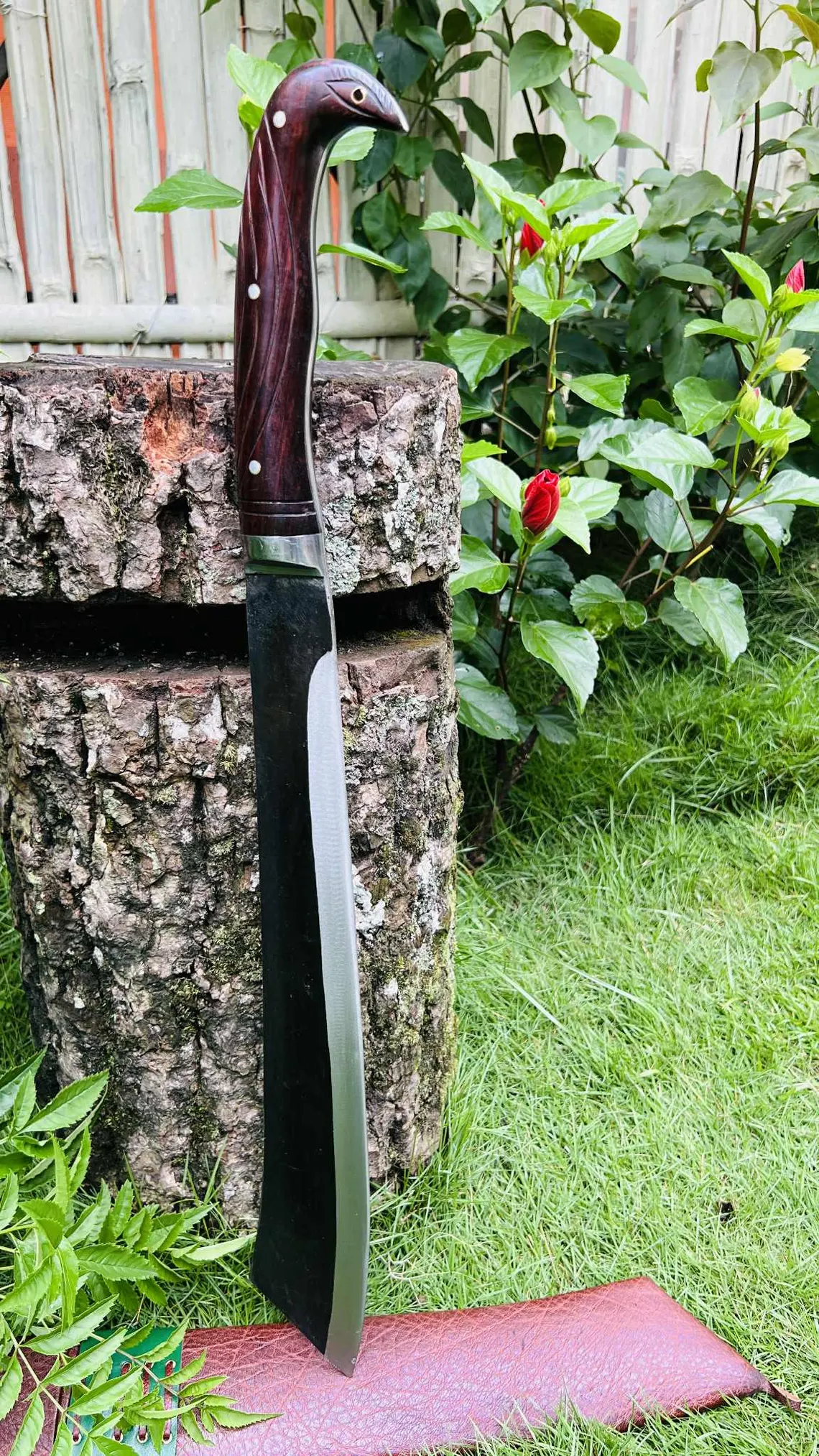 il_1140xN.7076541808_jdqs