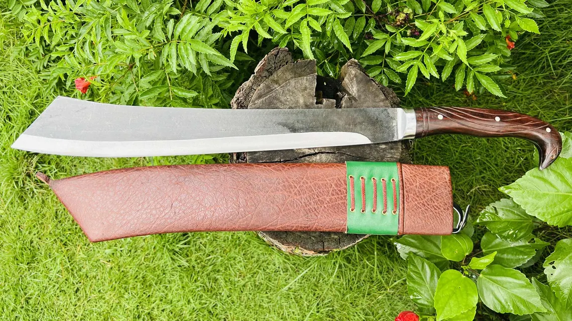 il_1140xN.7076541876_f8t9