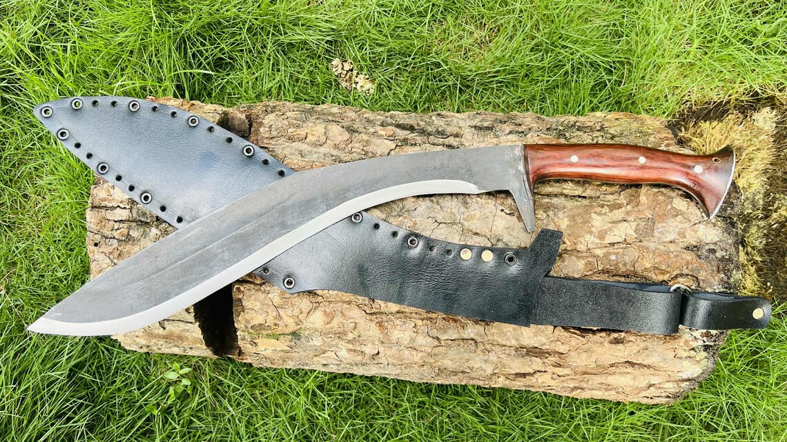 il_1140xN.7104445147_hqcg