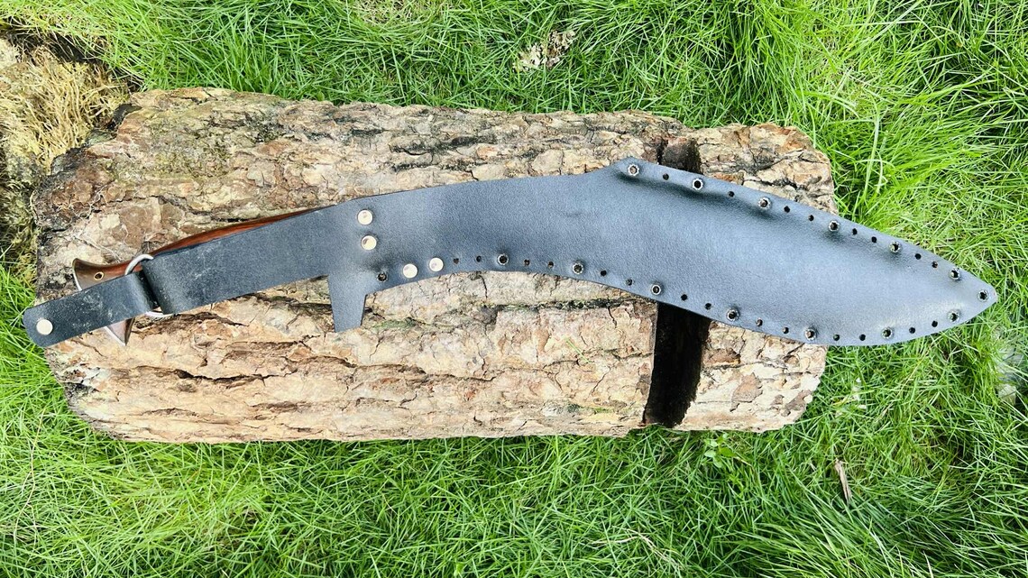 il_1140xN.7104445159_9fu5