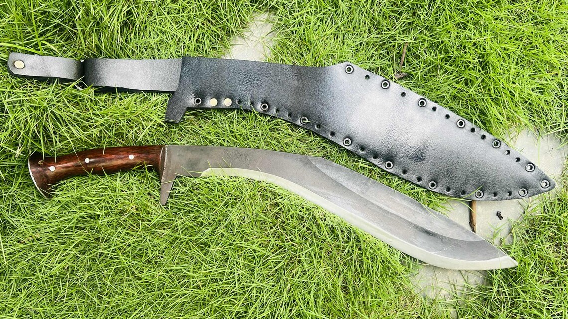 il_1140xN.7104445165_h58a