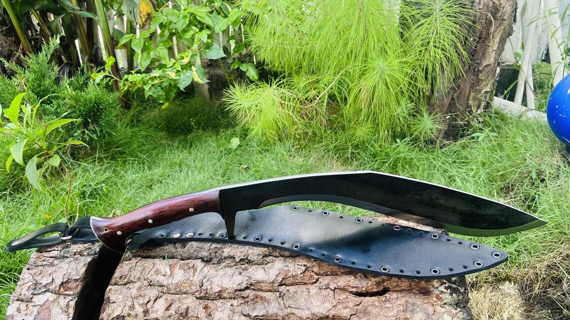 il_1140xN.7104445249_5s7n