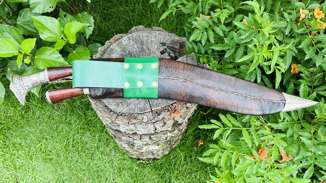 il_1140xN.7106802017_q6t3