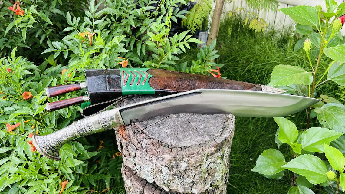 il_1140xN.7106802021_gjhu